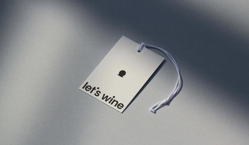 Hang Tags (Matte)